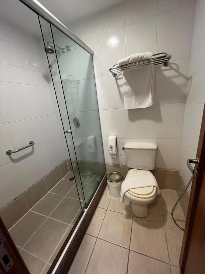 Апартаменты Flat 305 - Грамаду Экстерьер фото